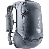 Deuter Ascender 13, hardlooprugzak, sprout