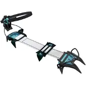 Blue Ice Harfang Enduro Stijgijzers