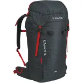 Camp M30 Alpine Rucksack Anthracite Grey