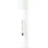 Kis Keraspray Haarspray 300 ml