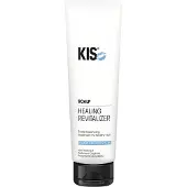 Kis Hair Care KeraScalp Revitalizer 150 ml