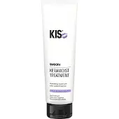 Kis Hair Care KeraMoist Treatment 150 ml