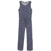 3 Pommes Jumpsuit MELANIE kind 2 / 3 jaar
