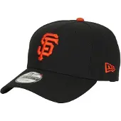 New Era San Francisco Giants MLB 9Forty Cap | Default
