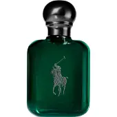 Ralph Lauren Polo Cologne Intense EDP 59 ml
