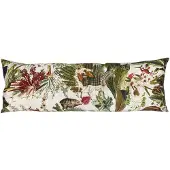 Moooi Sierkussen Menagerie of Extinct Animals XL Ivory (60 x 180 cm)