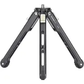 Sunway T1A12 Table Tripod
