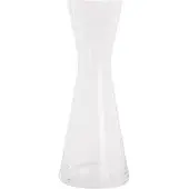 Schott zwiesel Pure 1 liter