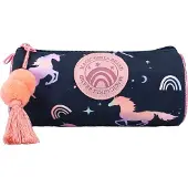 Milky Kiss Etui