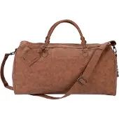 The Indian Maharadja Reistas Weekender | Maat 40 L