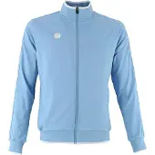 The Indian Maharadja Kadiri Jacket Heren