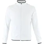 The Indian Maharadja Kadiri Jacket Heren