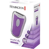 Remington Lady Shaver WSF4810