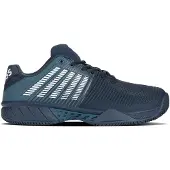 K-Swiss Express Light 2 Hb Clay Court Schoenen