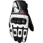 Spidi G-carbon Handschoenen