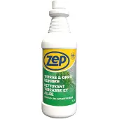 Zep Terrasreiniger | | 1 liter