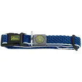 Hunter Pet Hilo Vario Basic S-m Hondenhalsband