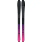 Majesty Havoc Carbon 25/26