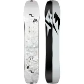 Jones Snowboards Solution 26/27