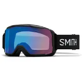 Smith Showcase OTG