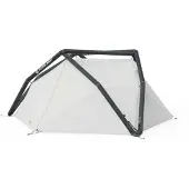 Heimplanet Kirra Classic