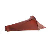 Nordisk Lofoten 1 ULW Red 1 Persoons Tent