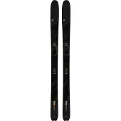 Dynastar M-Pro 99 23/24