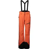 Peak Performance Alpine Pants Women