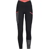 Ortovox Mandrea Tights W