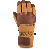 Dakine Excursion Gore-Tex Short Glove