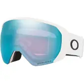 Oakley Flight Path Xl Prizm Snow Skibril