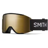 Smith Squad MAG Customized
