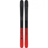 Majesty Vanguard Carbon 25/26