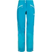Mammut Nordwand Pro HS Pants Women