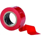 Calexotics Lovers Tape Red