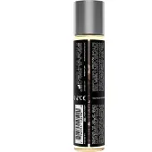 System Jo - Gelato Witte Chocolade & Truffels Glijmiddel - 120 ml
