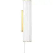 Ferm Living Vuelta Wandlamp