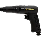 Rodcraft pneumatische schroefmachine (2000 omw/min / 6,3 mm (1/4") A4-schroefdraad) - 8951000426