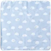 Roba Kleine wolk (80 x 80 cm)