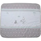 Roba Indibear (80 x 80 cm)
