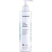 Hemptouch Zachte Hydrolate Hennep Shampoo 250ml