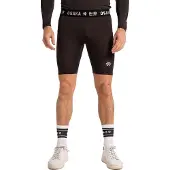 Osaka Baselayer Short Heren