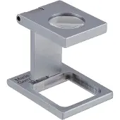 Schweizer Dradenteller Tech Line