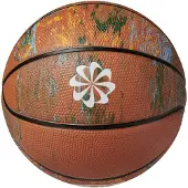 Nike Basketbal Everyday Playground Next Nature - Maat 6
