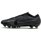 Nike Voetbalschoenen Nike ZOOM VAPOR 15 ELITE AG-PRO dj5167-001