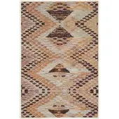 Essenza Vloerkleed Fabienne Biscuit (60 x 90 cm)