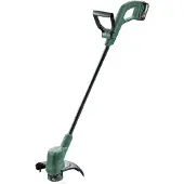 Bosch Easygrasscut 18 (sans batterie)