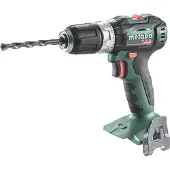 Metabo SB 18 L BL (zonder accu)