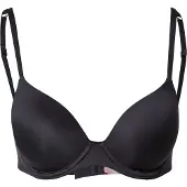 Hunkemoller BH zwart