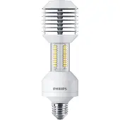 Philips TFORCE ROAD 55-35W E27 730